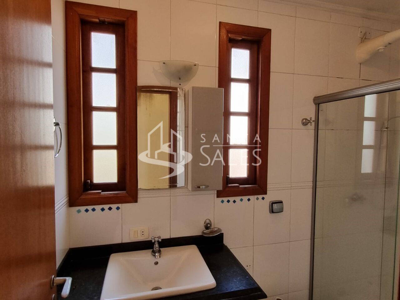 Sobrado, 2 quartos, 136 m² - Foto 6