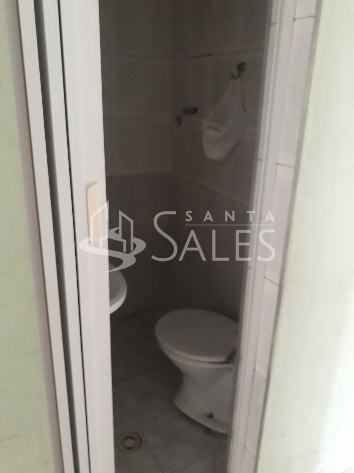 Casa, 2 quartos, 182 m² - Foto 40