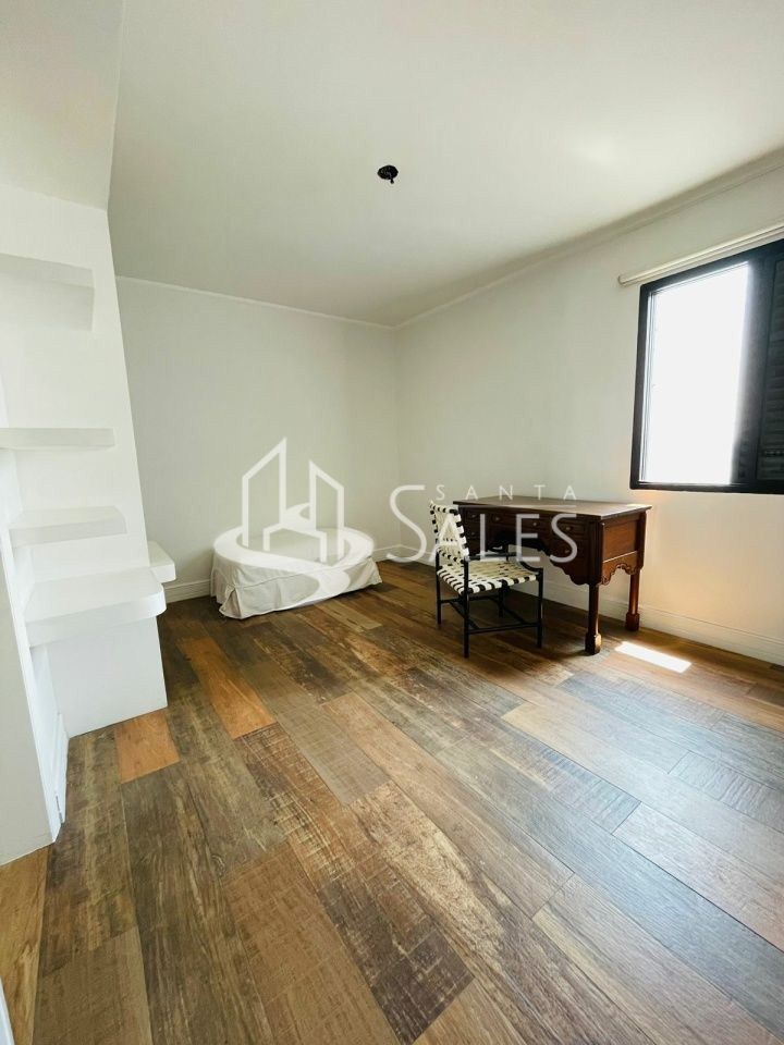 Cobertura, 3 quartos, 250 m² - Foto 20