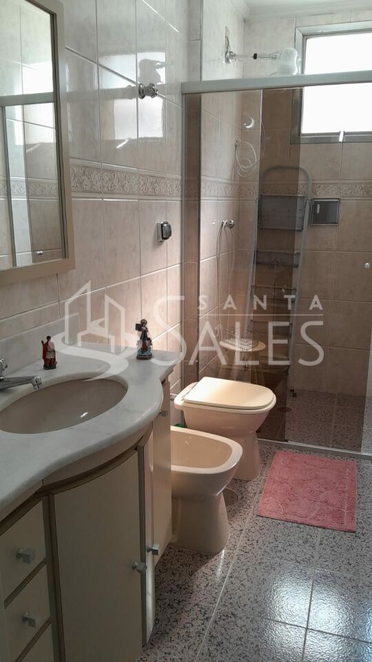 Apartamento, 3 quartos, 88 m² - Foto 15