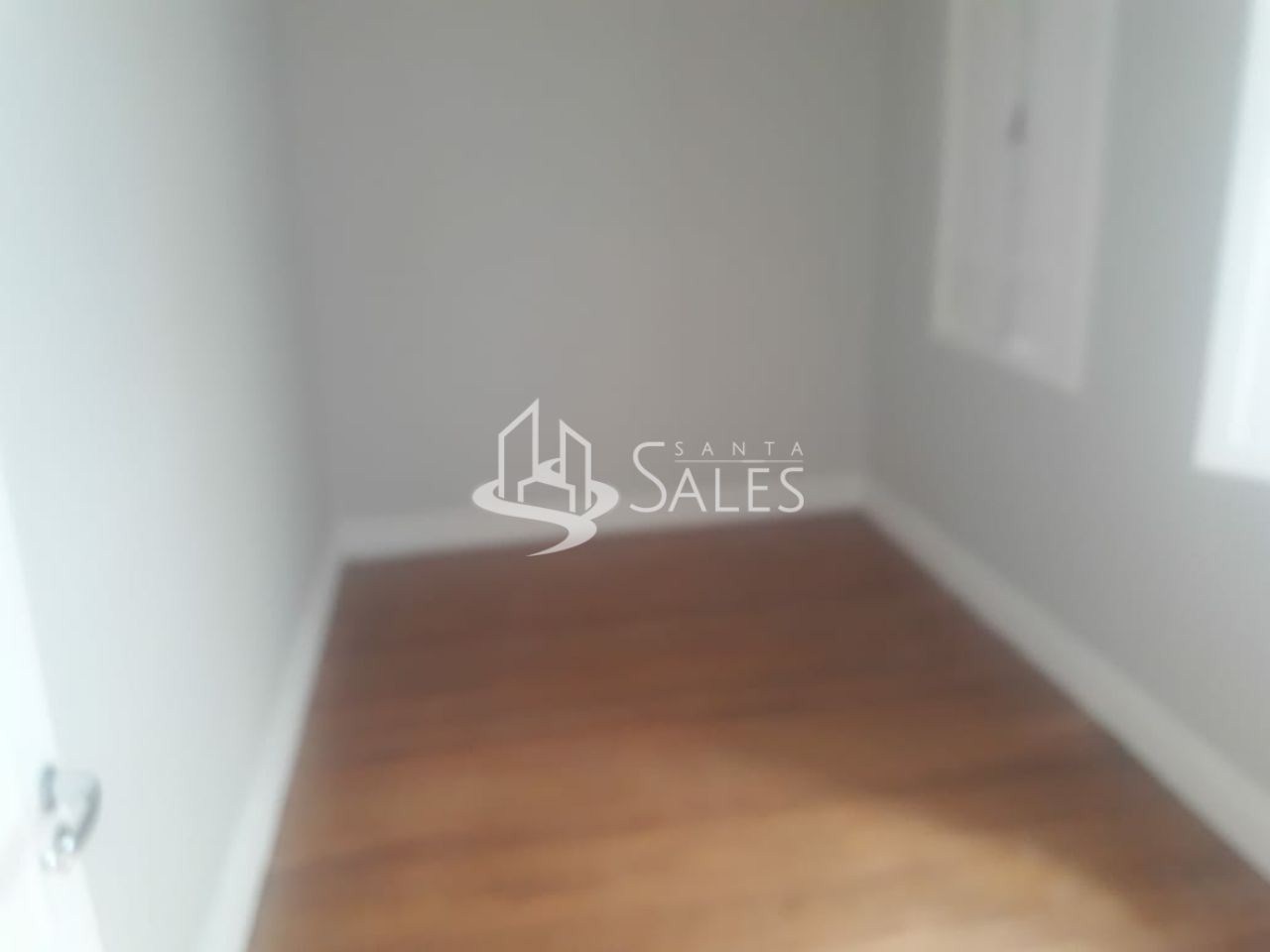 Prédio Inteiro, 220 m² - Foto 12