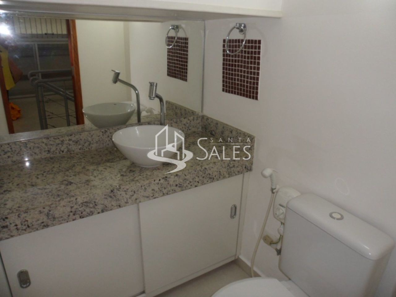 Sala-Conjunto, 75 m² - Foto 11