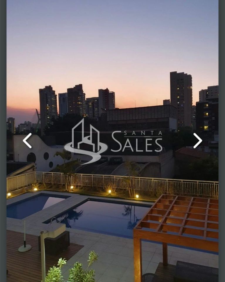 Apartamento, 2 quartos, 89 m² - Foto 26