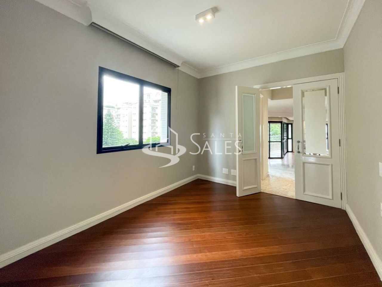 Apartamento, 3 quartos, 215 m² - Foto 39