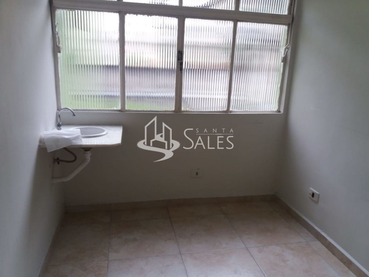 Sobrado, 3 quartos, 320 m² - Foto 5