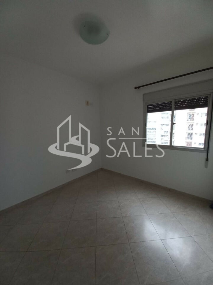Apartamento, 3 quartos, 117 m² - Foto 9