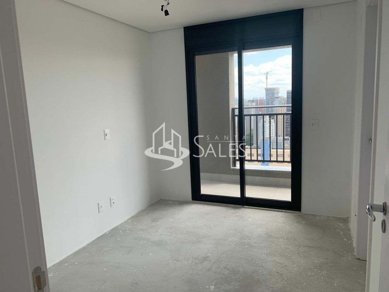 Apartamento, 3 quartos, 166 m² - Foto 24