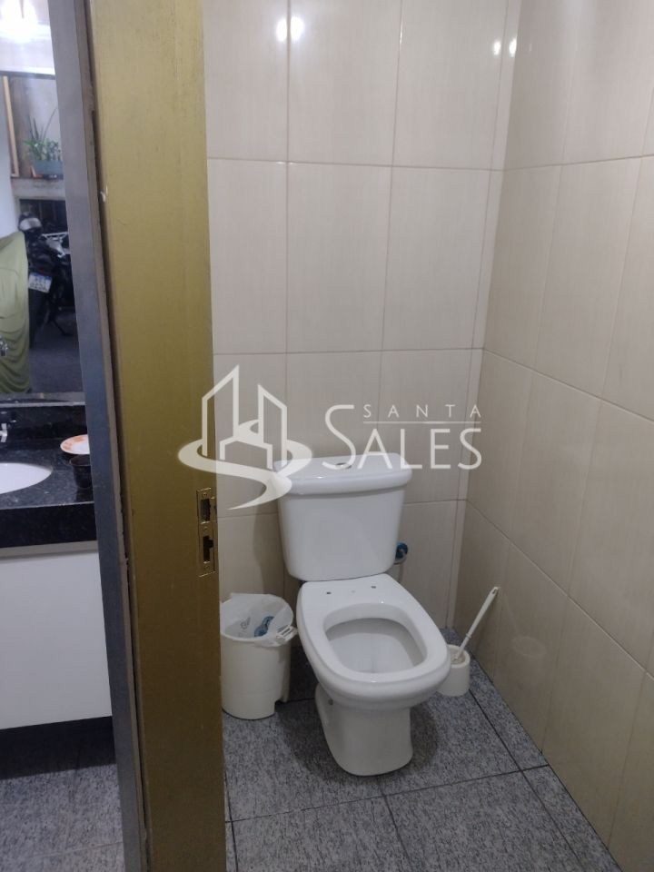 Sobrado, 4 quartos, 360 m² - Foto 8