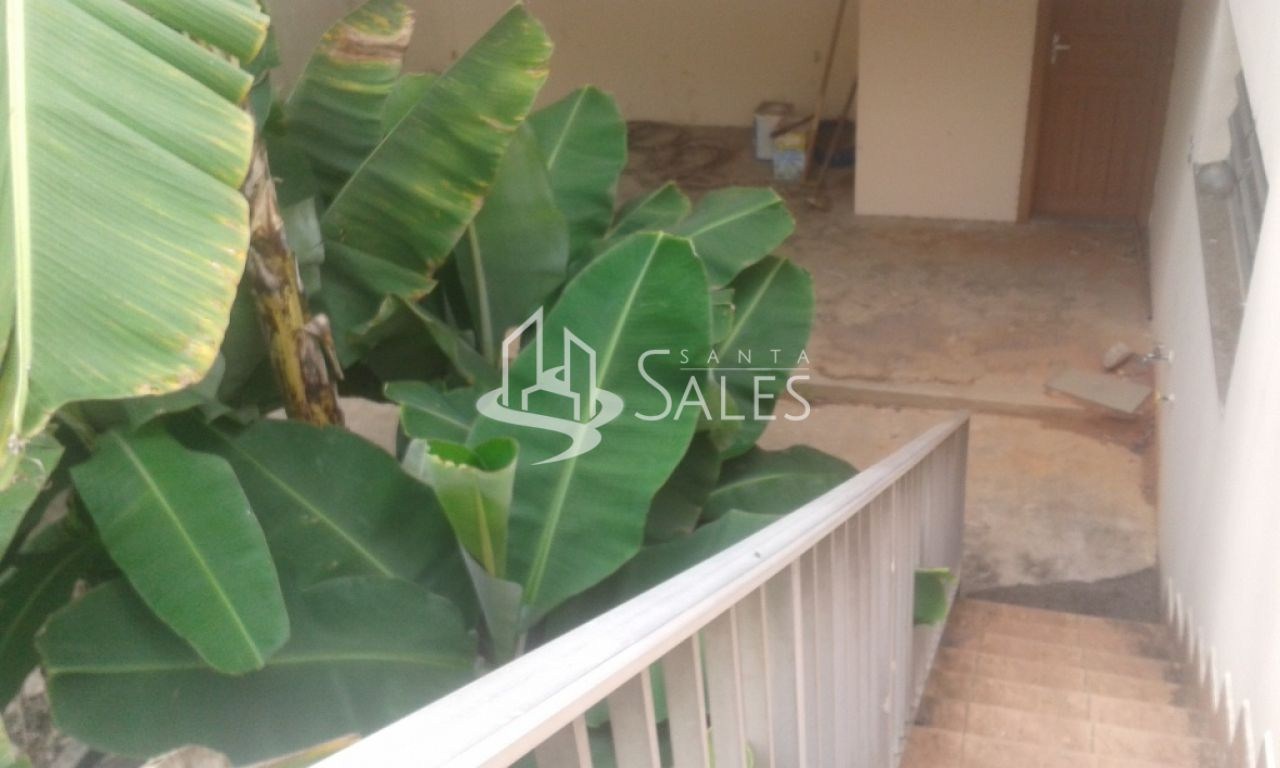Imóvel Comercial Padrão à venda, 400m² - Foto 20