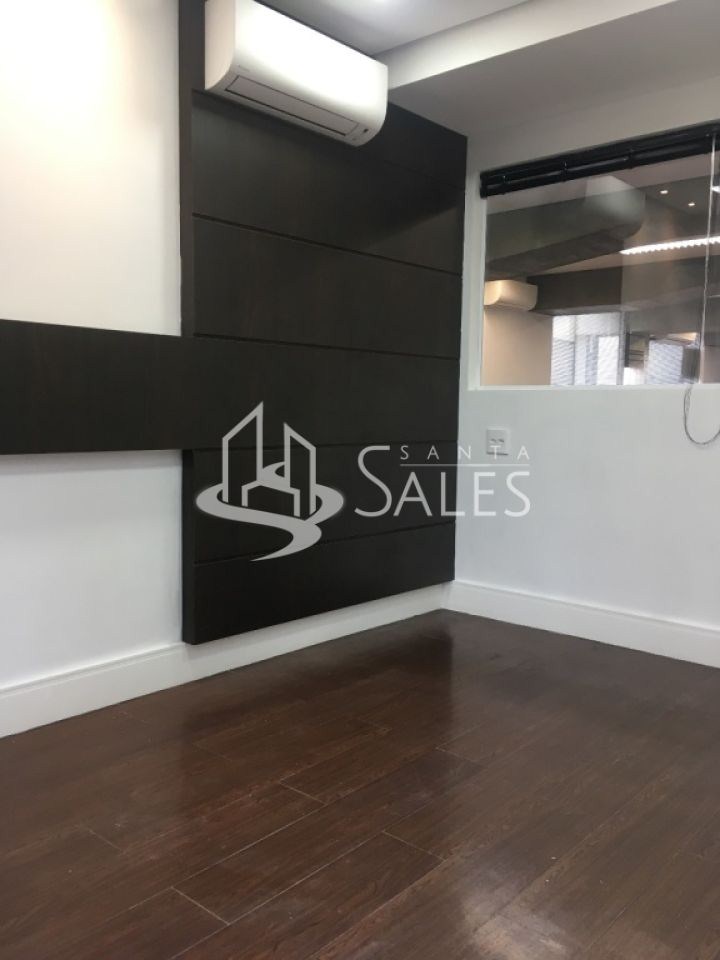 Sala-Conjunto, 213 m² - Foto 25