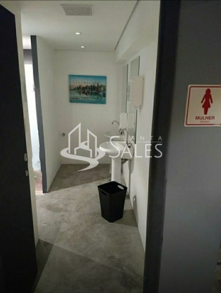 Sala-Conjunto, 600 m² - Foto 15