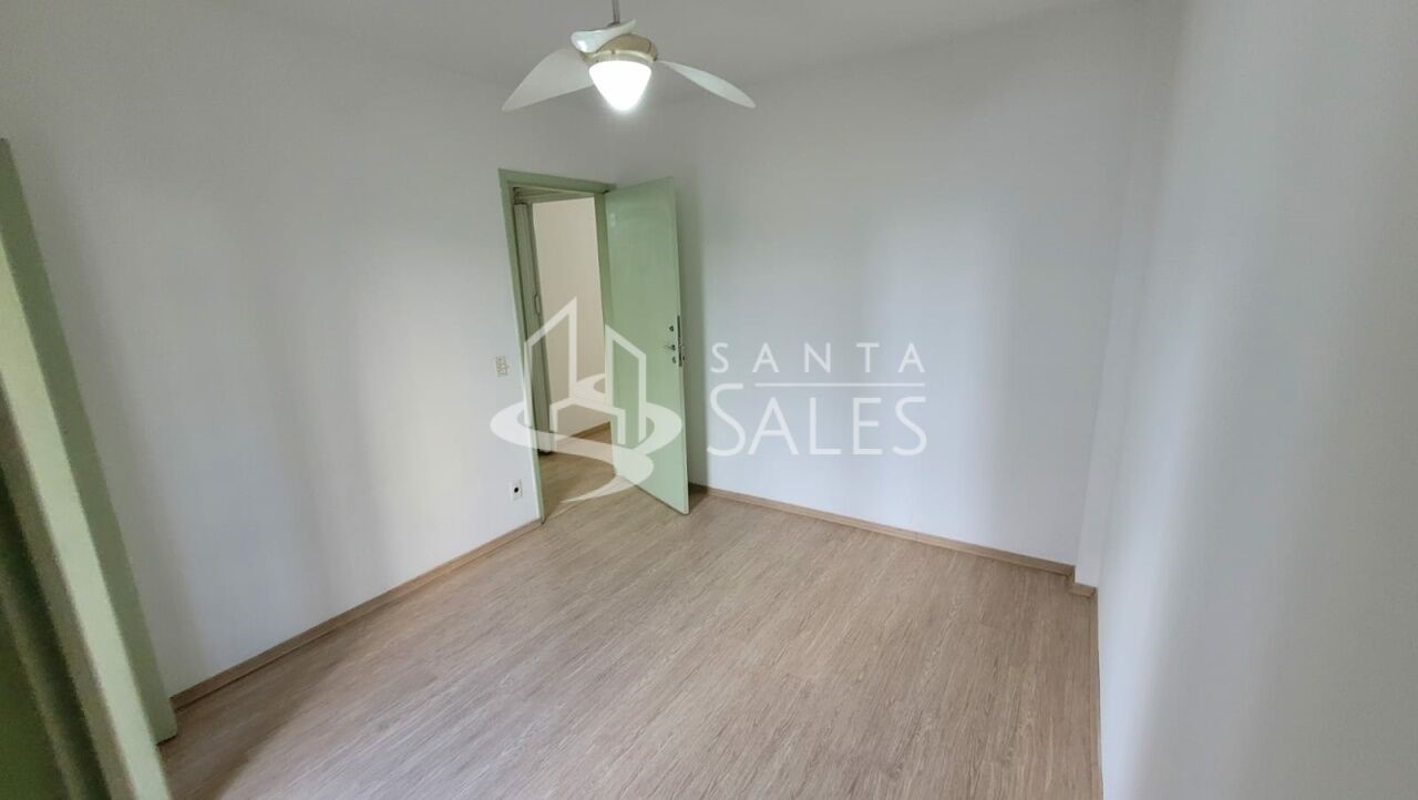 Apartamento, 2 quartos, 72 m² - Foto 16