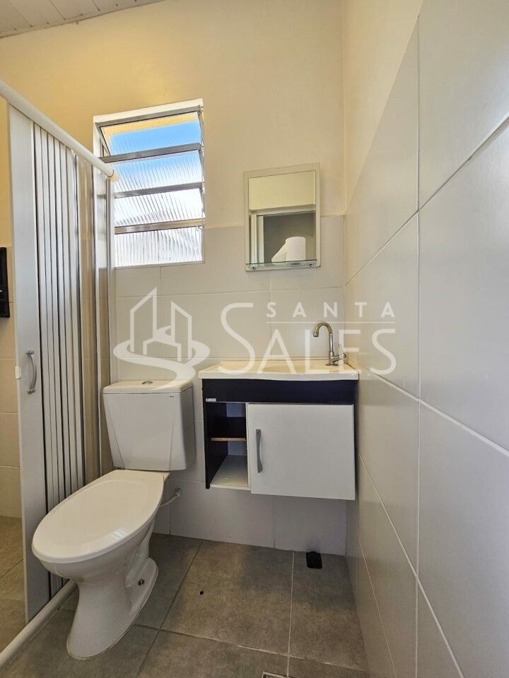 Casa à venda com 4 quartos, 200m² - Foto 44