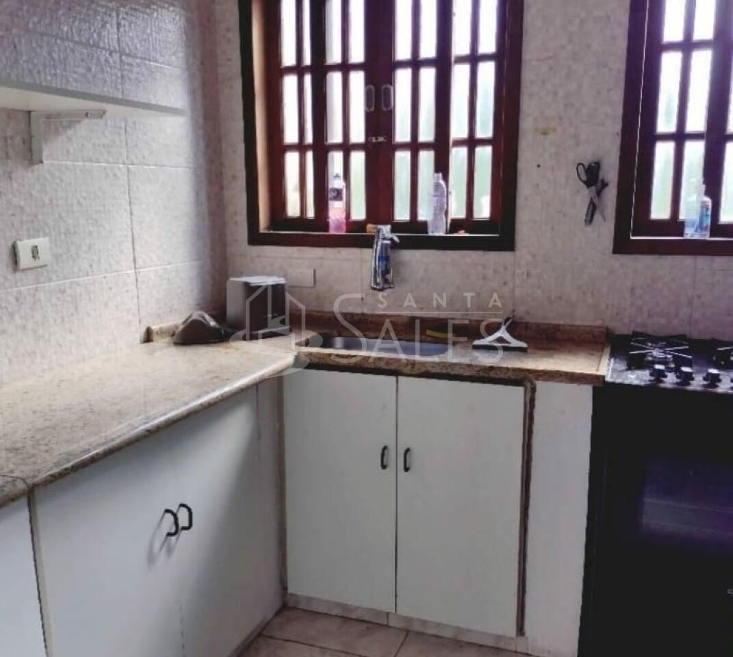 Prédio Inteiro à venda com 2 quartos, 328m² - Foto 11