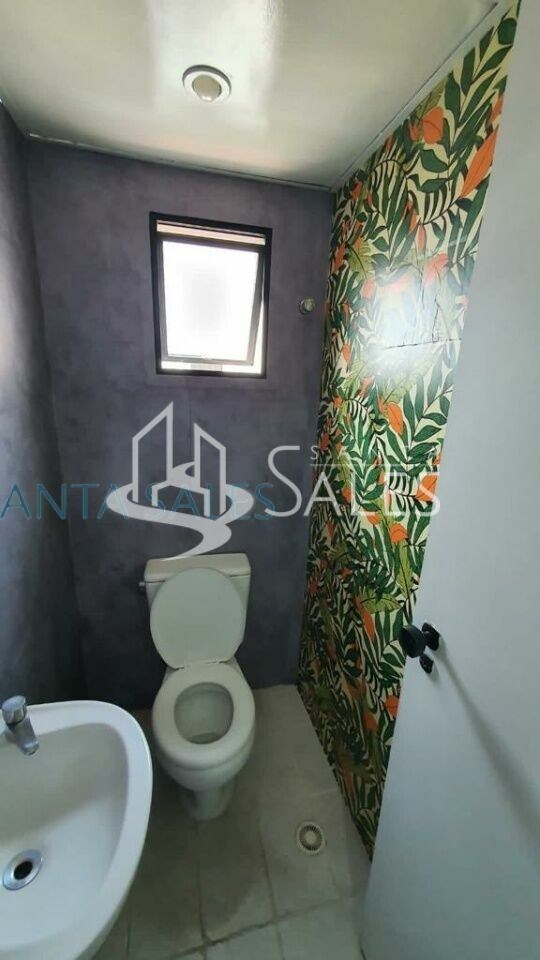 Imóvel Comercial, 47 m² - Foto 10