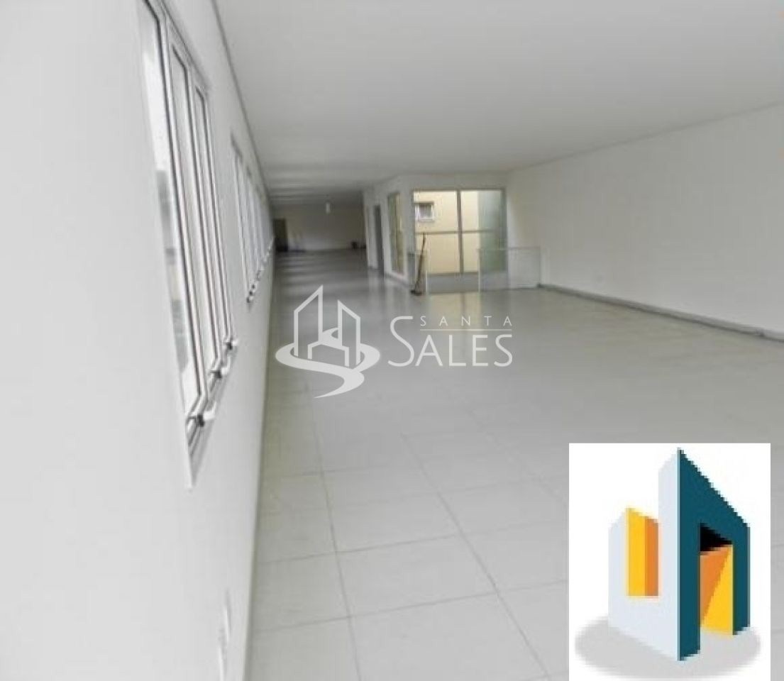 Depósito-Galpão-Armazém à venda, 710m² - Foto 65