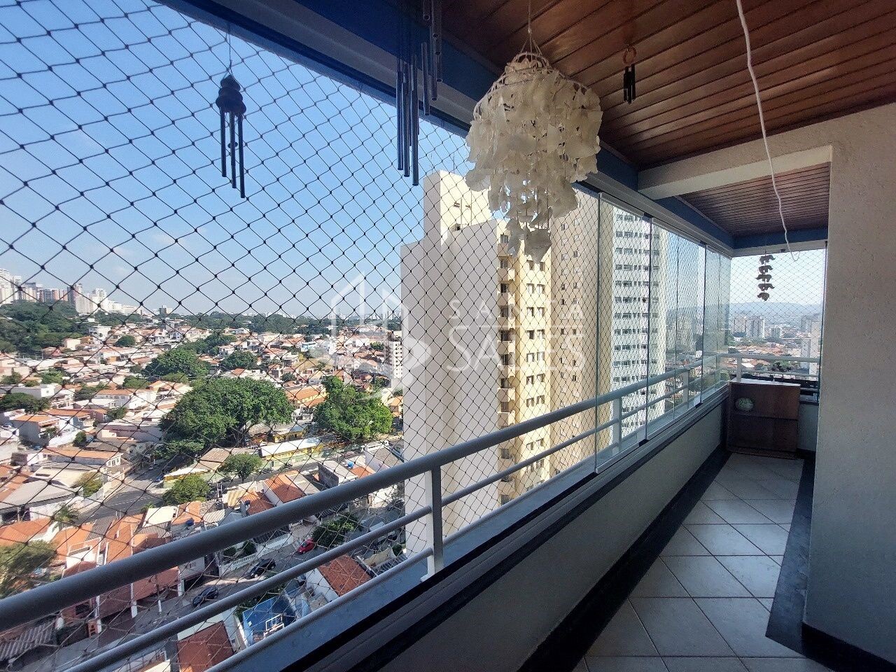 Apartamento, 3 quartos, 93 m² - Foto 16