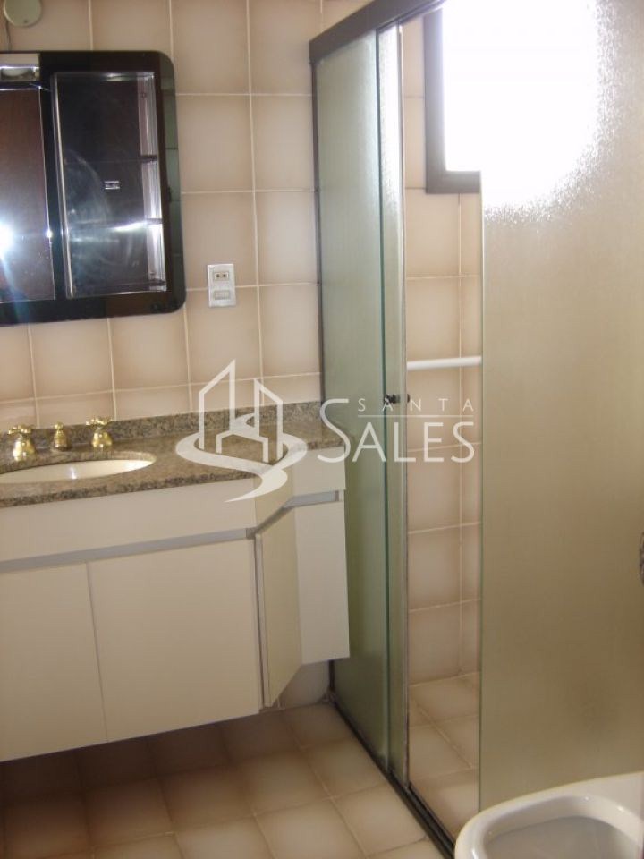 Apartamento, 3 quartos, 184 m² - Foto 7