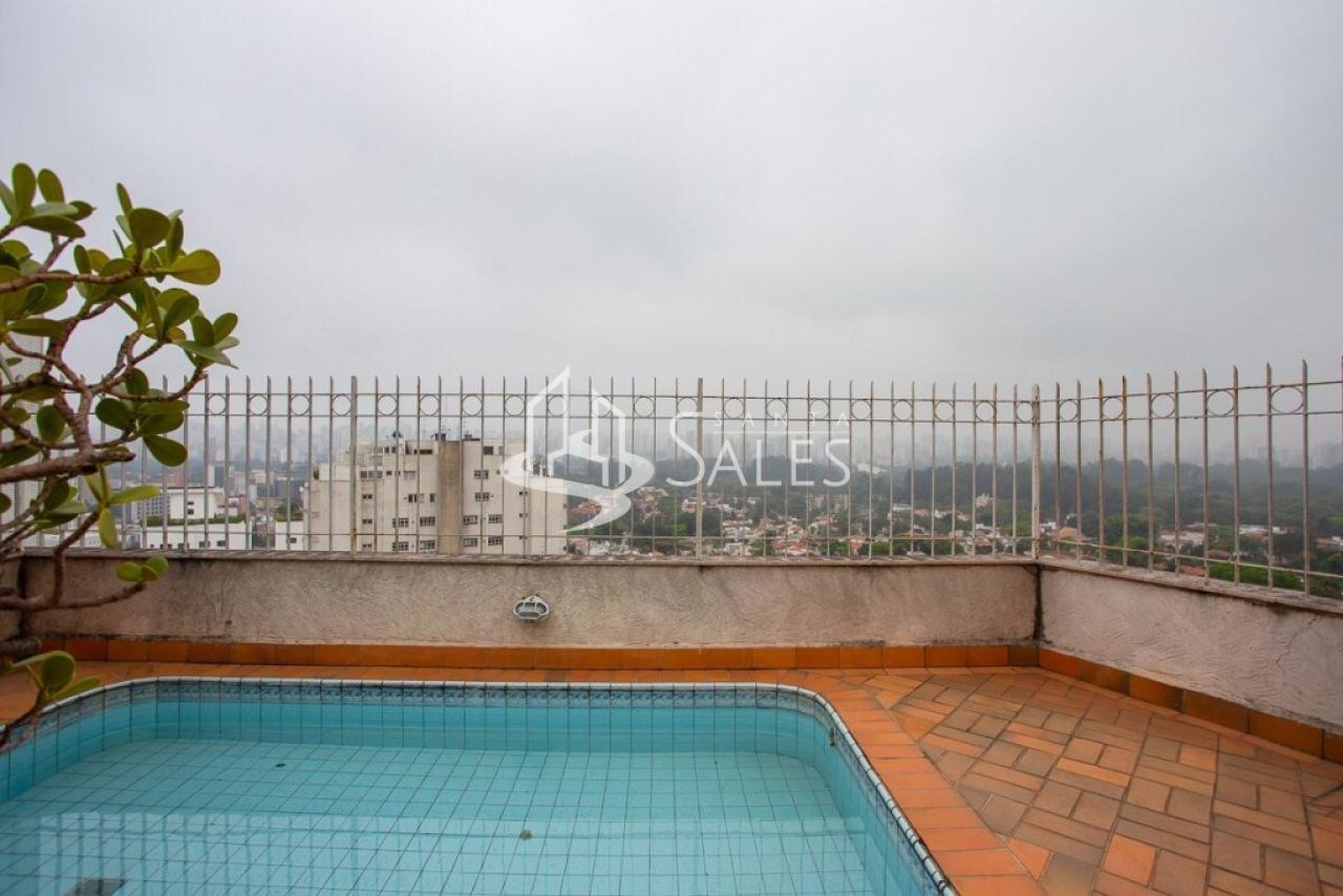 Cobertura, 3 quartos, 424 m² - Foto 66