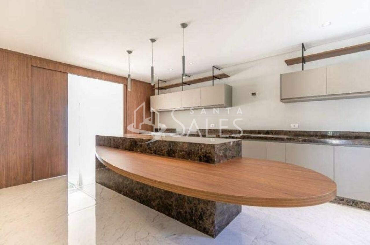 Casa, 3 quartos, 657 m² - Foto 6