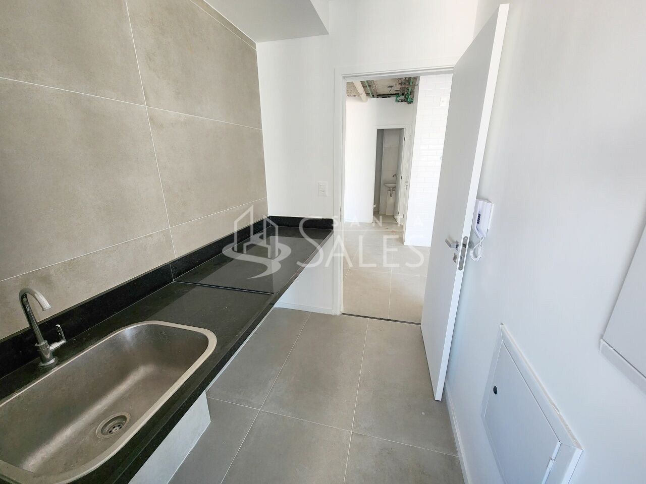 Apartamento à venda com 4 quartos, 167m² - Foto 18