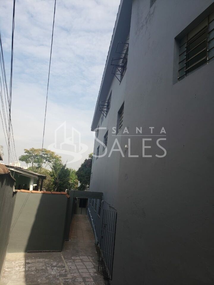 Prédio Inteiro, 602 m² - Foto 20