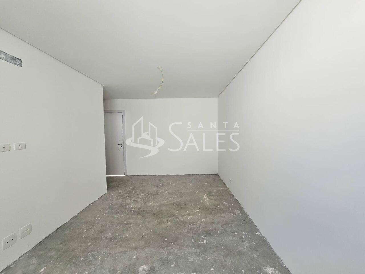 Casa, 4 quartos, 719 m² - Foto 38