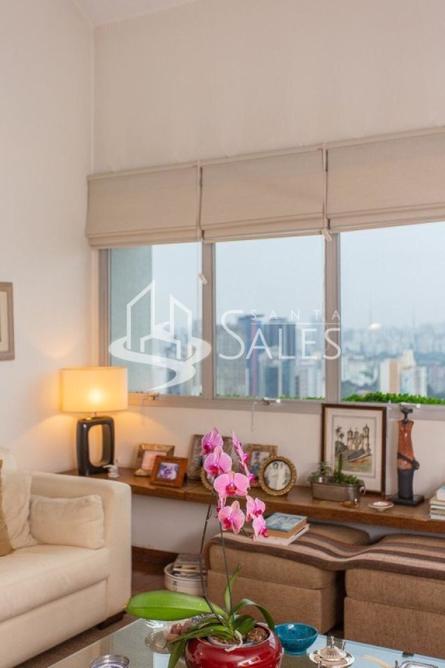 Cobertura, 3 quartos, 424 m² - Foto 52