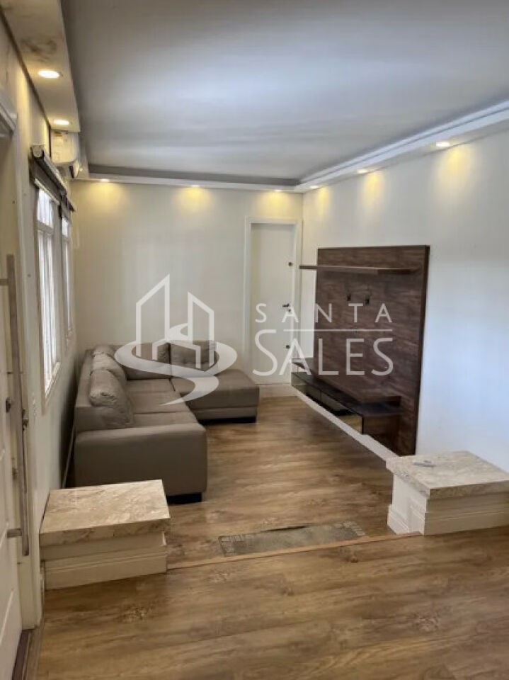 Casa, 3 quartos, 250 m² - Foto 11