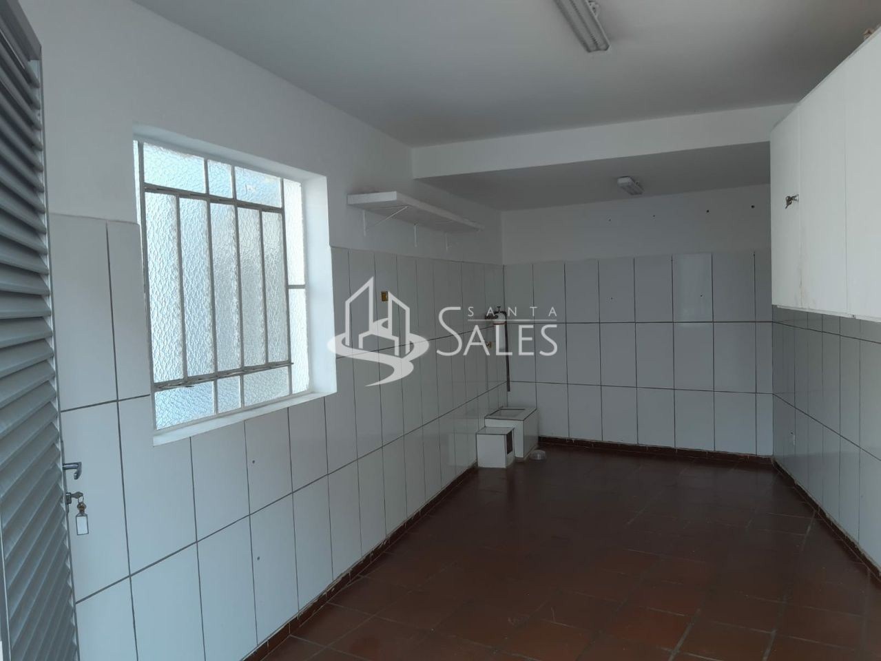 Casa, 3 quartos, 330 m² - Foto 14