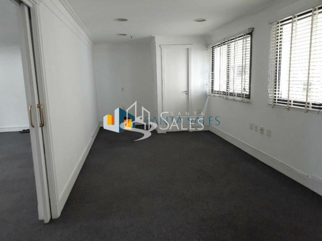 Sala-Conjunto, 122 m² - Foto 9
