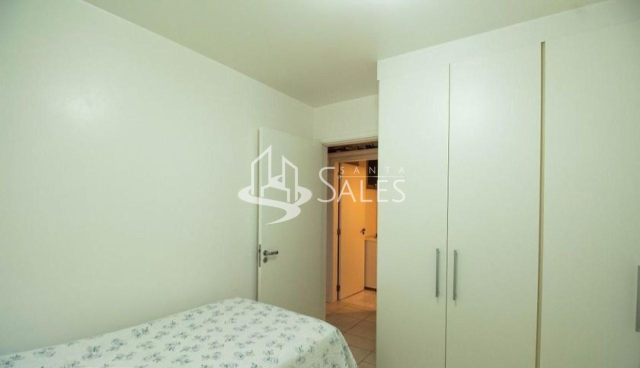 Apartamento, 3 quartos, 100 m² - Foto 77