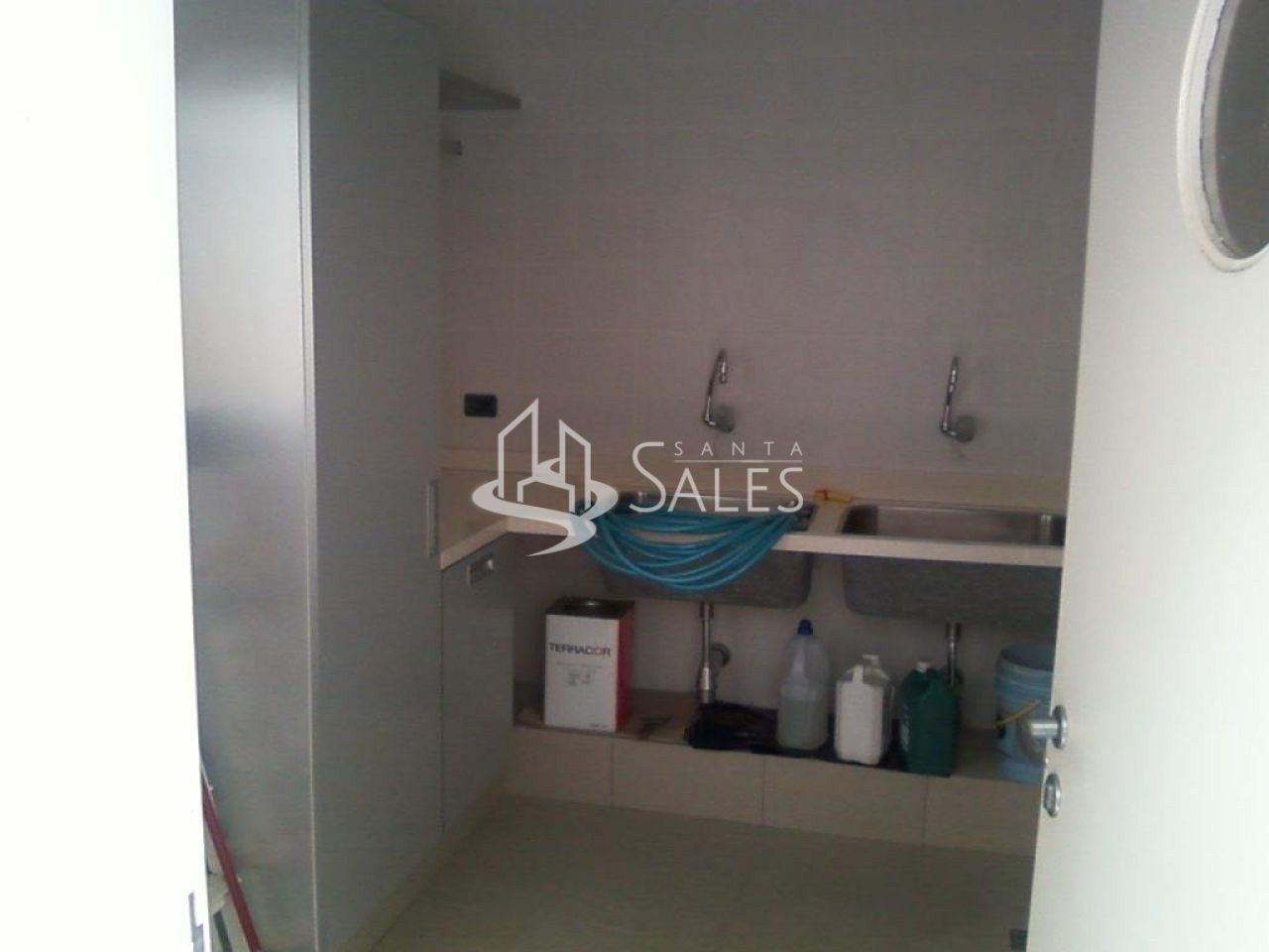 Casa de Condomínio, 4 quartos - Foto 37