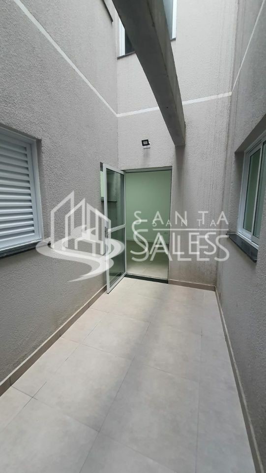 Apartamento à venda com 3 quartos, 77m² - Foto 20