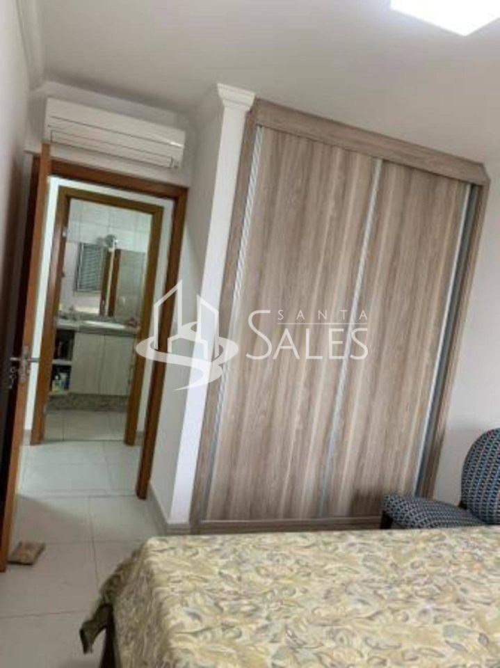 Sobrado, 3 quartos, 228 m² - Foto 53