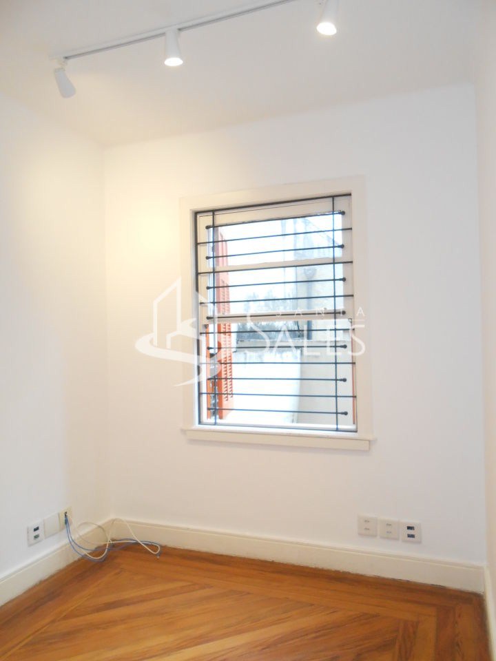 Casa, 2 quartos, 59 m² - Foto 10
