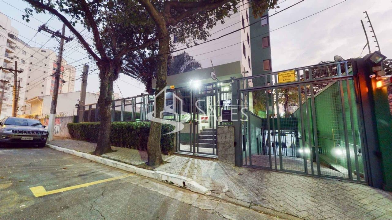 Apartamento, 3 quartos, 240 m² - Foto 109