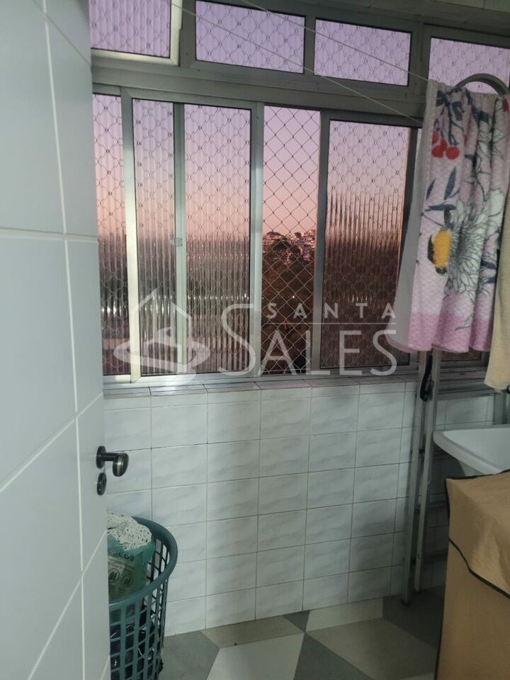 Apartamento, 2 quartos, 64 m² - Foto 9