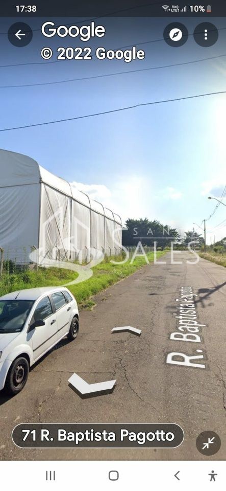 Terreno, 6232 m² - Foto 3