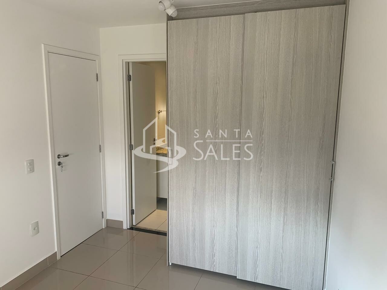 Apartamento, 2 quartos, 63 m² - Foto 11