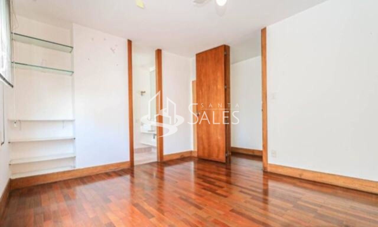 Cobertura à venda com 4 quartos, 356m² - Foto 15