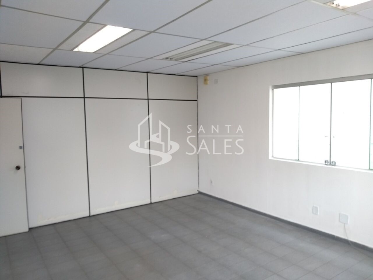 Imóvel Comercial, 156 m² - Foto 13
