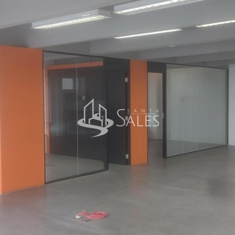 Sala-Conjunto, 120 m² - Foto 6