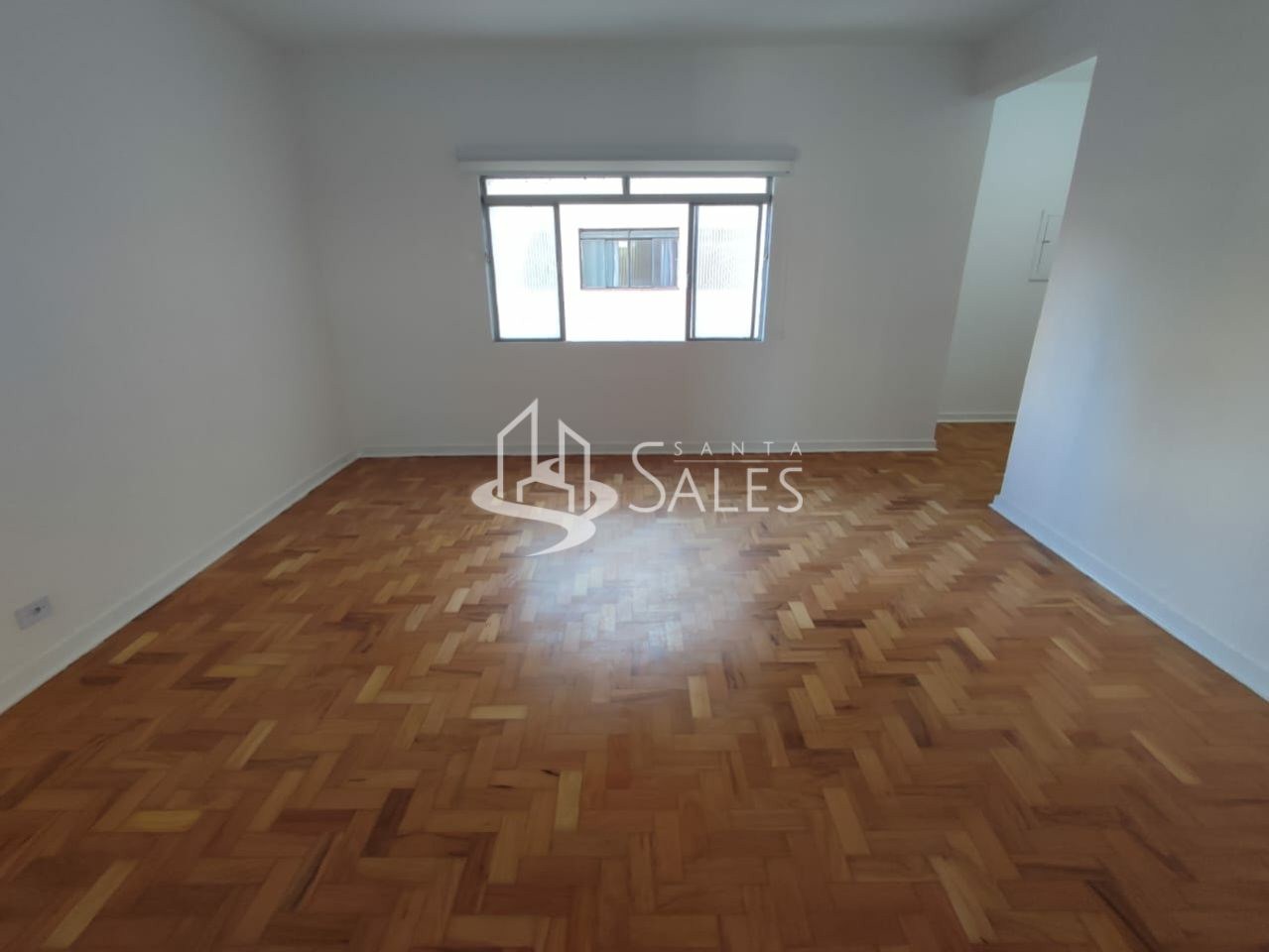 Apartamento, 2 quartos, 76 m² - Foto 21