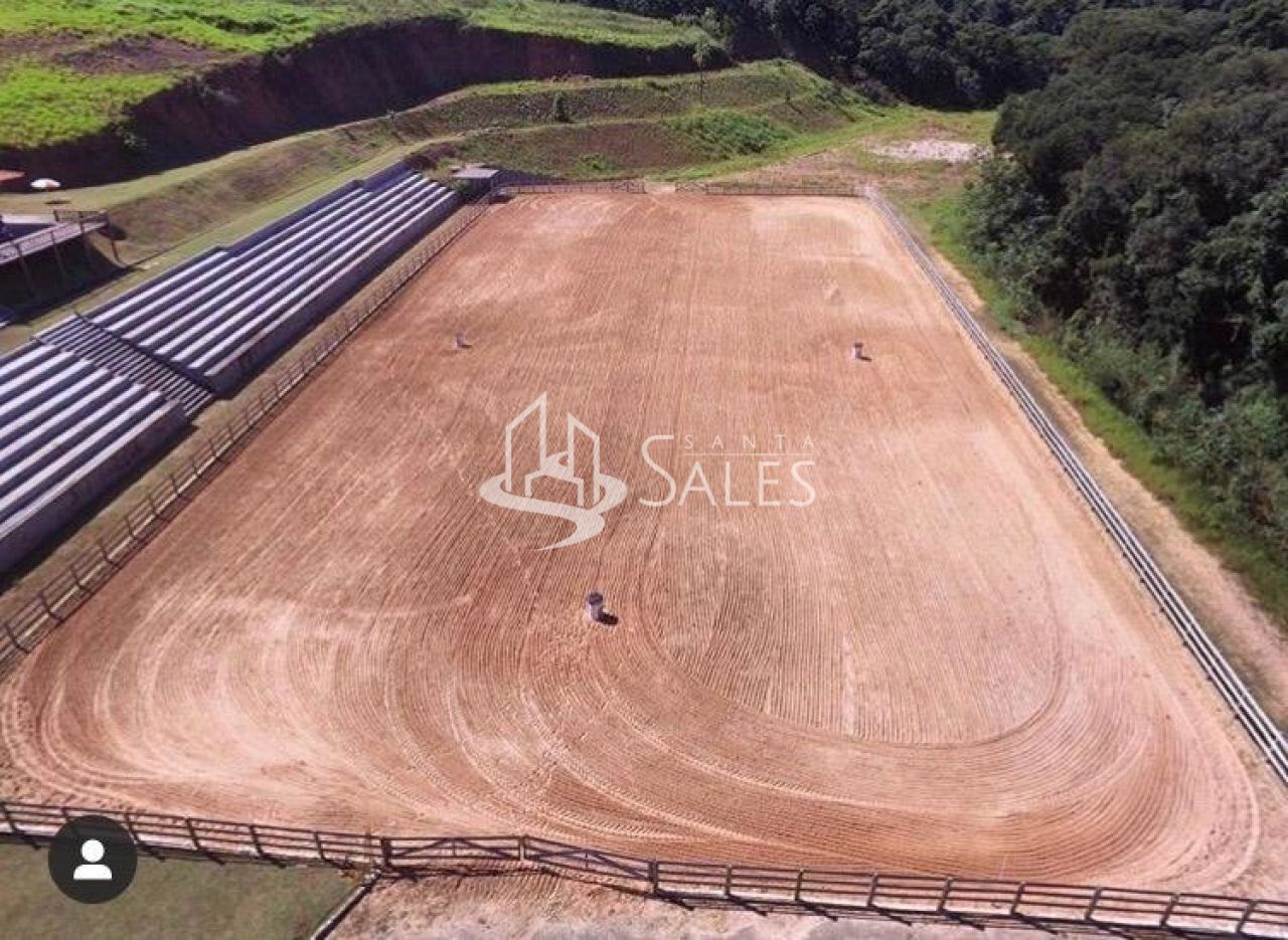 Terreno à venda com 5 quartos, 2000m² - Foto 16