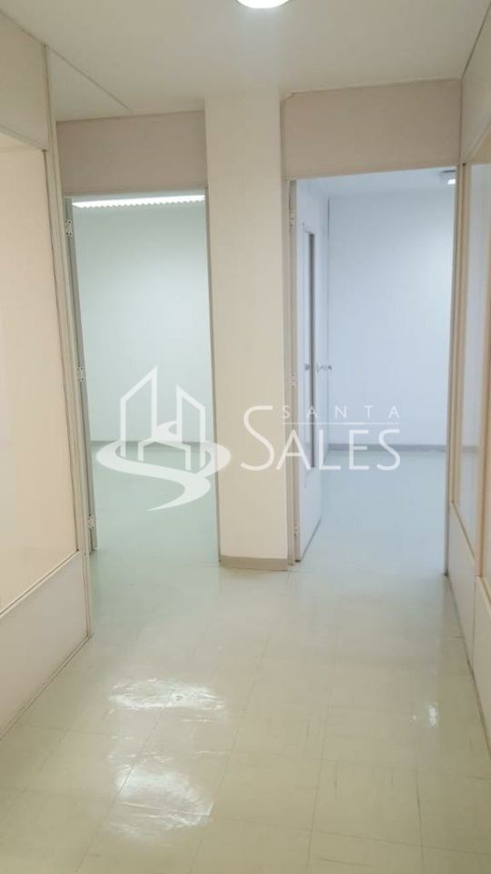 Casa para alugar com 3 quartos, 550m² - Foto 17