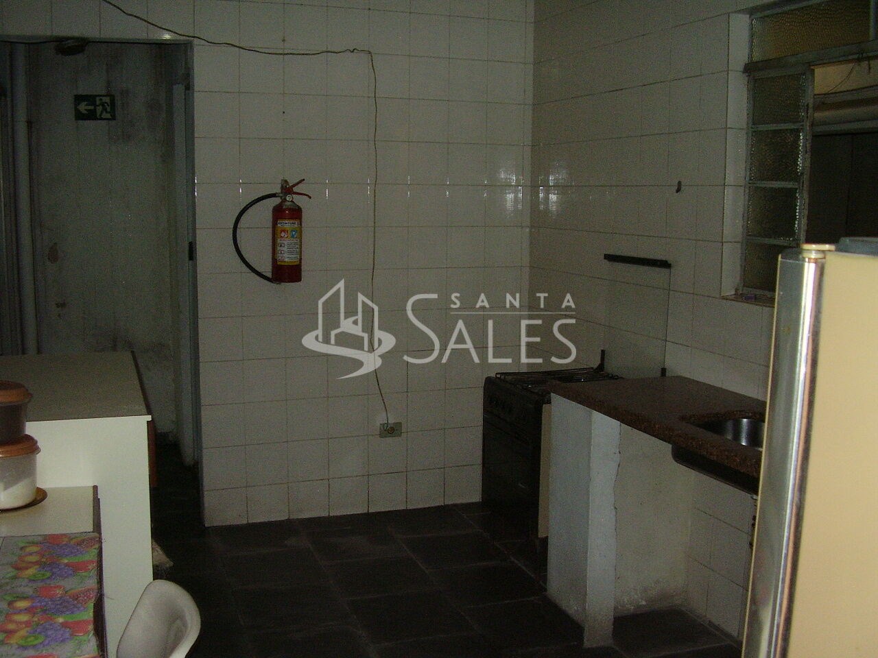 Sobrado, 2 quartos, 400 m² - Foto 8