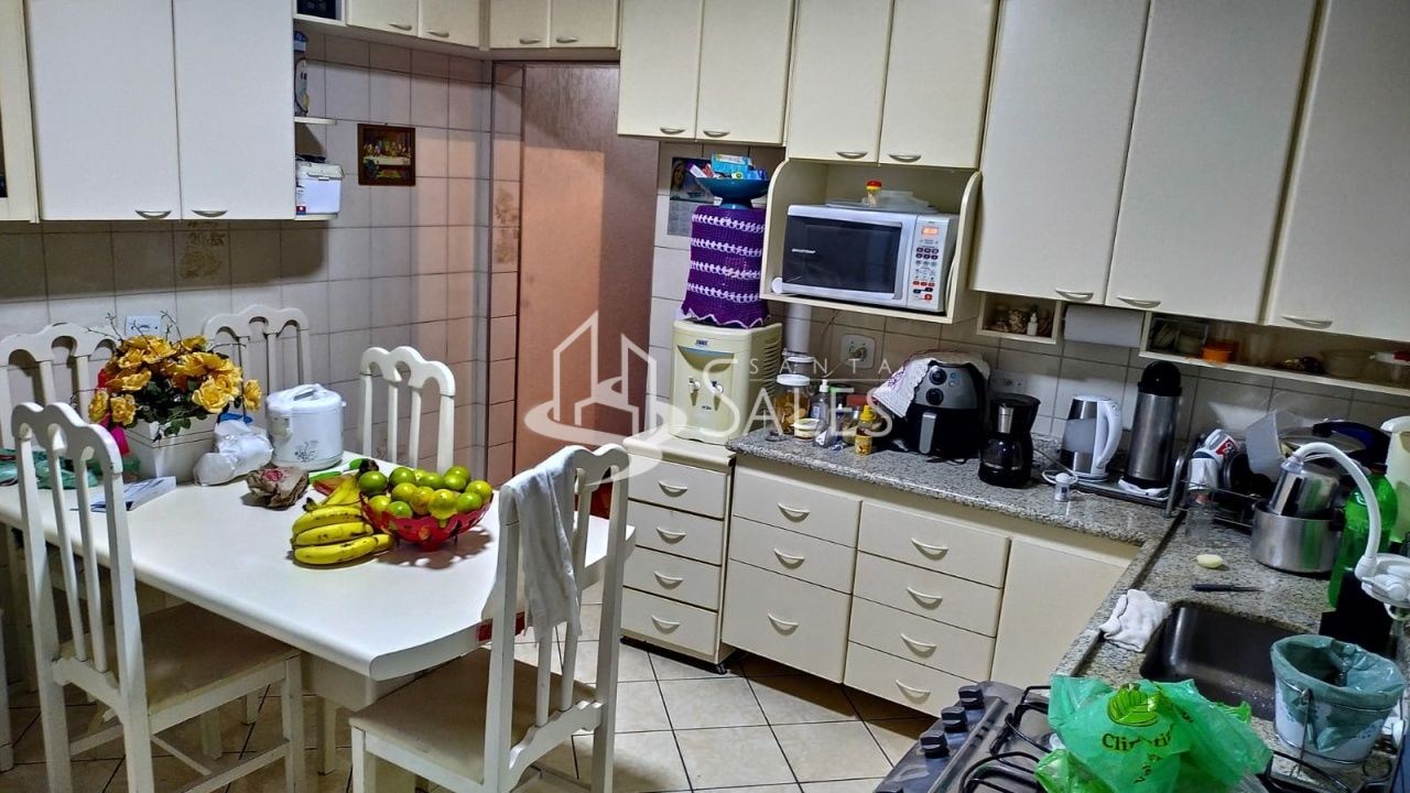 Casa, 2 quartos, 150 m² - Foto 9