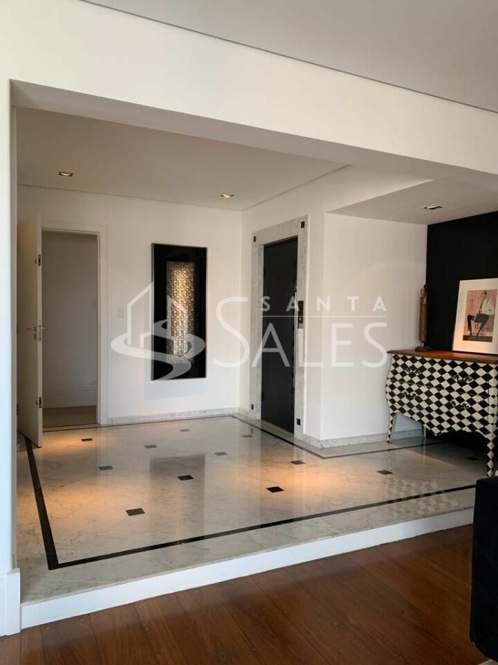 Apartamento, 4 quartos, 364 m² - Foto 14