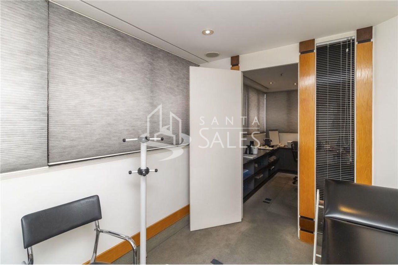 Imóvel Comercial, 90 m² - Foto 23